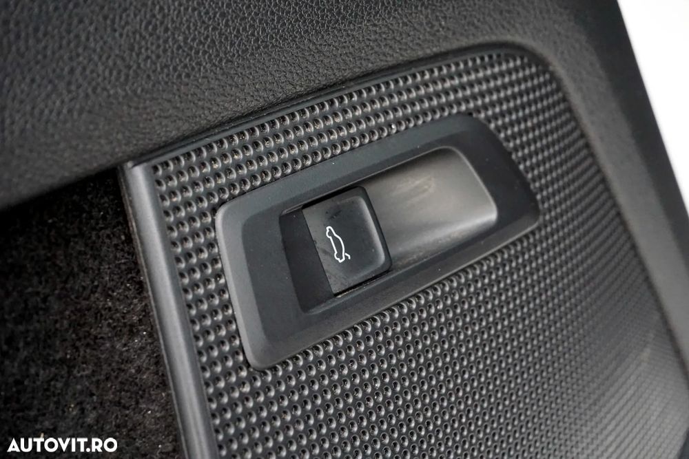 Skoda Kodiaq 2.0 TDI 4X4 DSG Style - 33