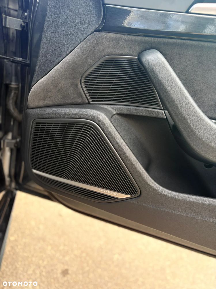 Audi A5 Coupé 2.0 TFSI Quattro Sport S tronic - 18