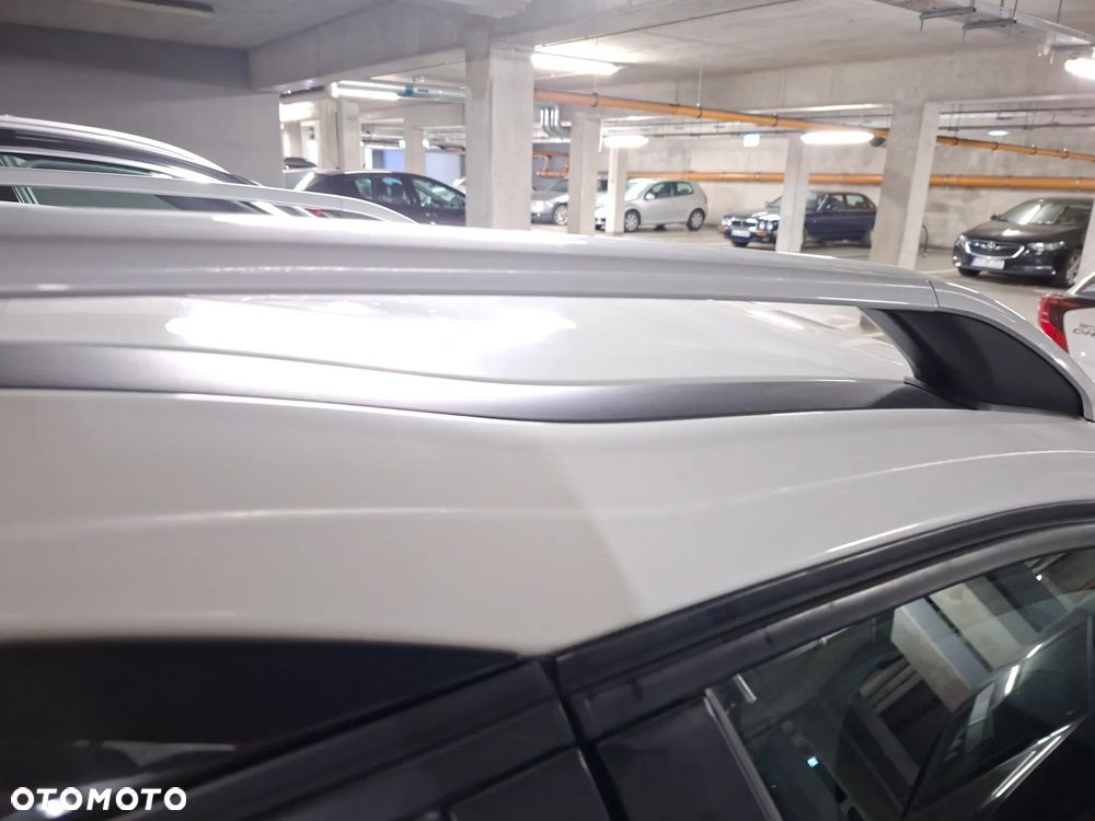 Peugeot 2008 BlueHDi 100 Active - 22