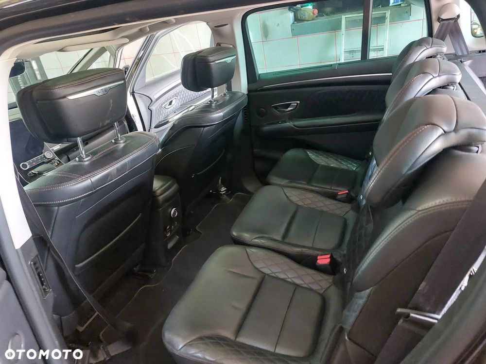 Renault Espace 2.0 Blue dCi Initiale Paris EDC - 16