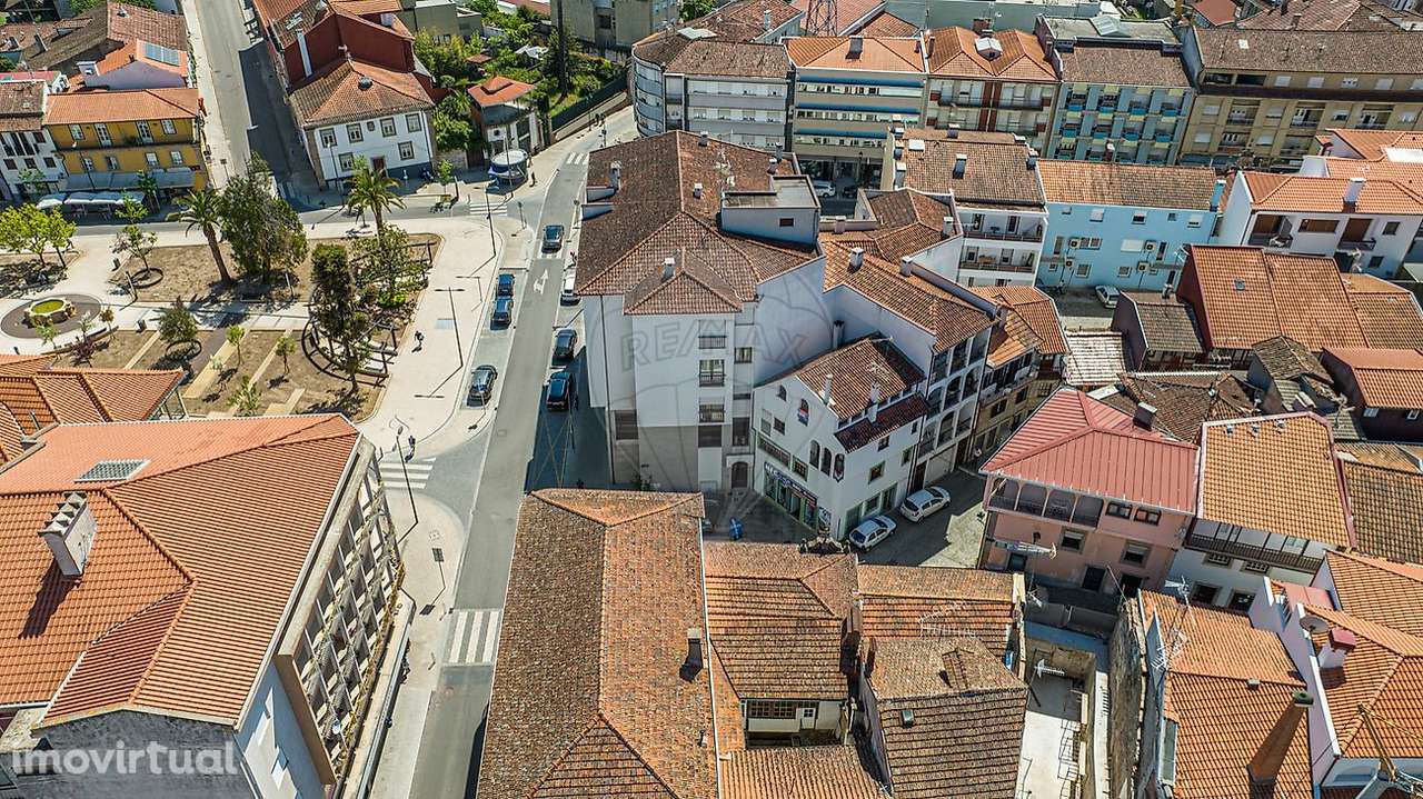 Moradia T4 para venda - Grande imagem: 3/44