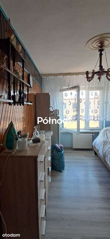 Okazja w Ustroniu! 2 pokoje (41 m²) za 325 tys. - Pełny obrazek: 2/10