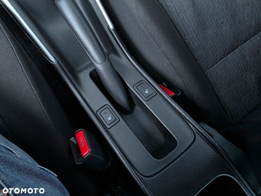 Suzuki Baleno 1.2 Premium Plus - 13