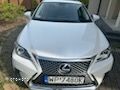 Lexus CT 200h Business - 12