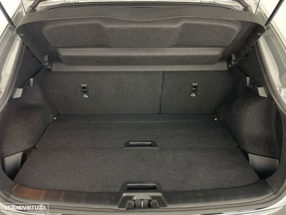 Nissan Qashqai 1.2 DIG-T Tekna Premium - 13