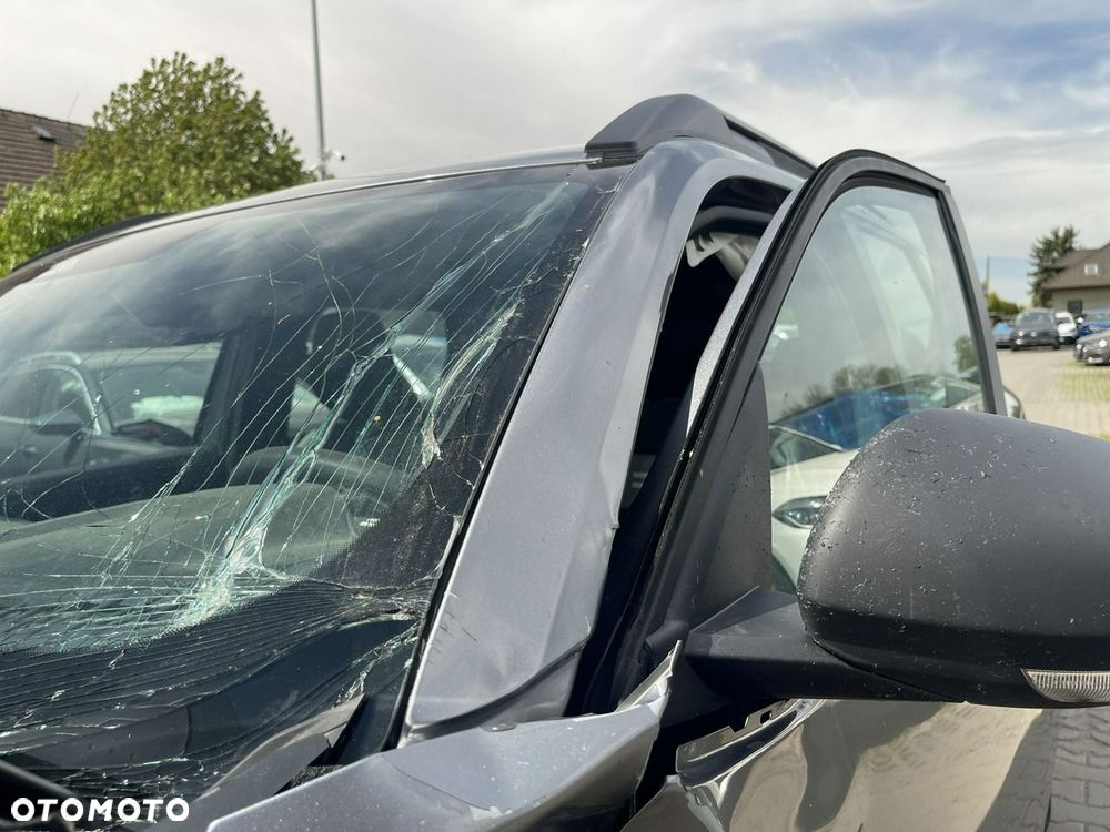 Dacia Duster TCe 90 2WD Access - 5