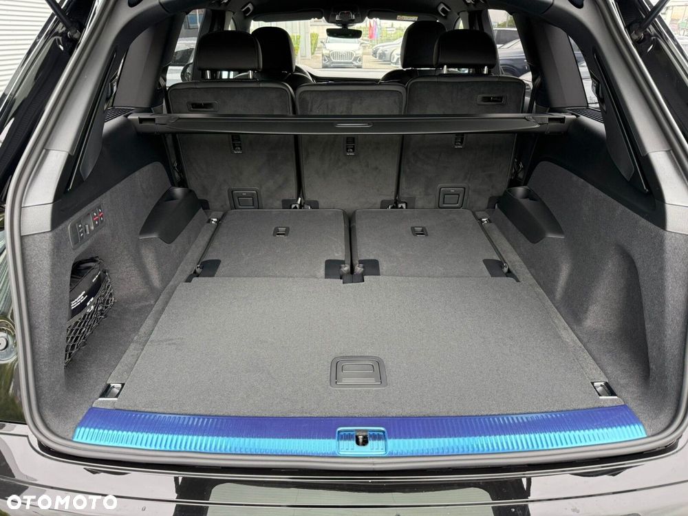Audi Q7 - 32