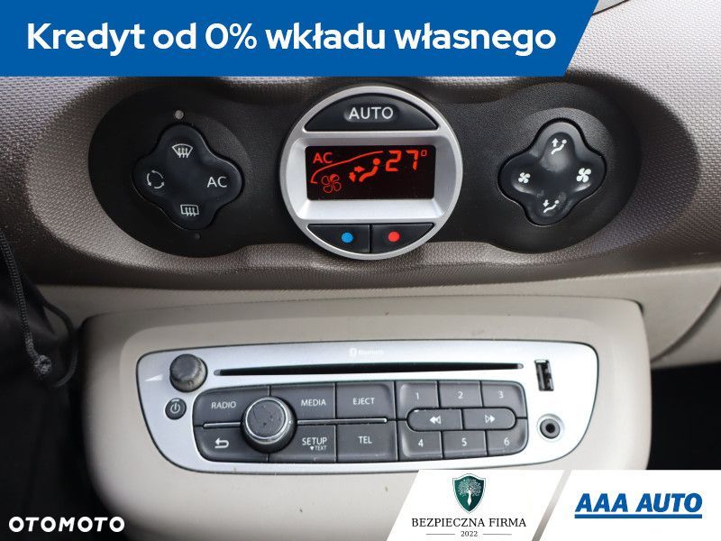 Renault Twingo - 13