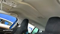 Renault Megane BLUE dCi 115 EDC R.S. LINE - 6