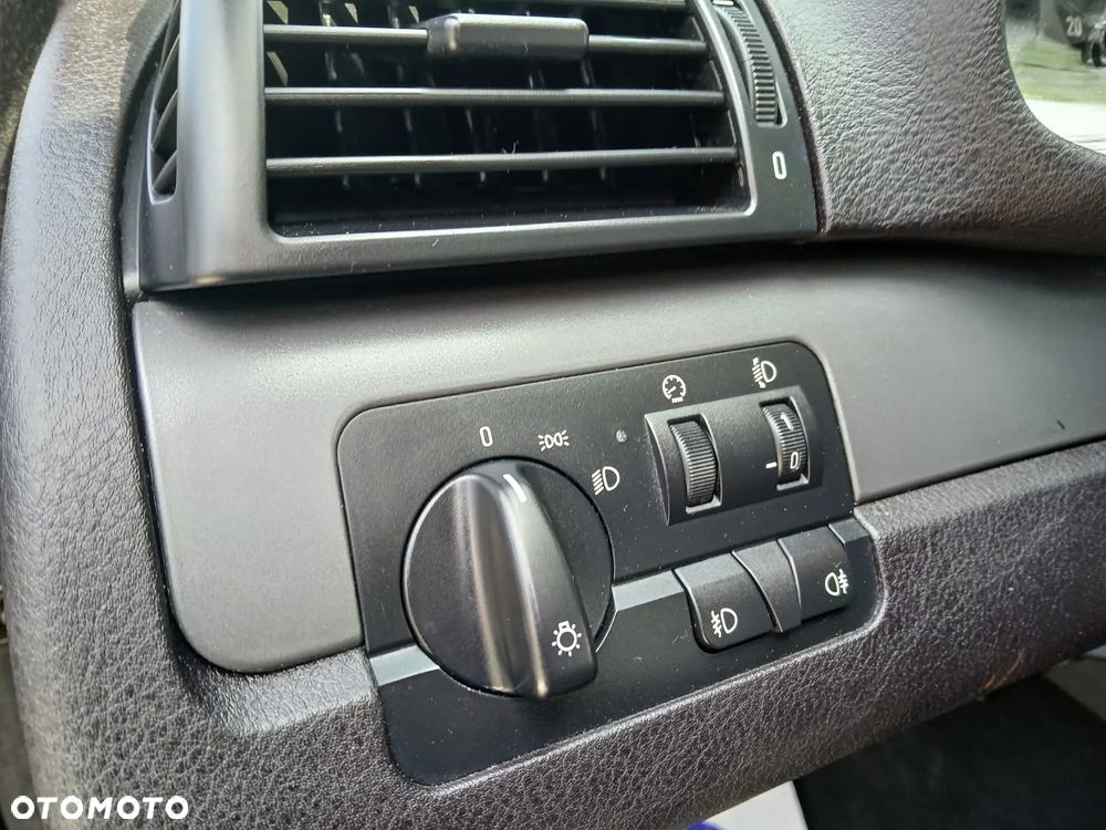BMW Seria 3 - 9