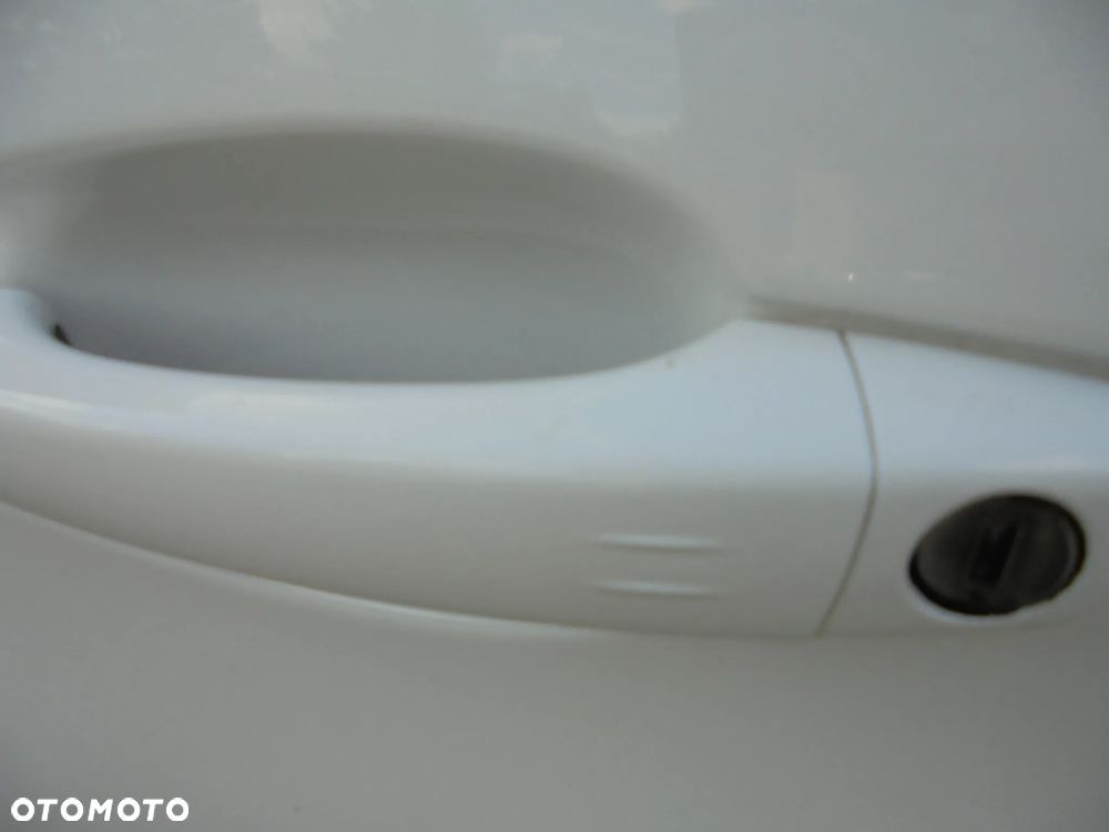 Peugeot 308 BlueHDi 130 Stop & Start Tech Edition - 35