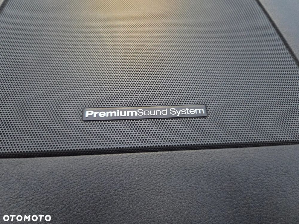 Ford S-Max 2.0 TDCi DPF Titanium X - 15