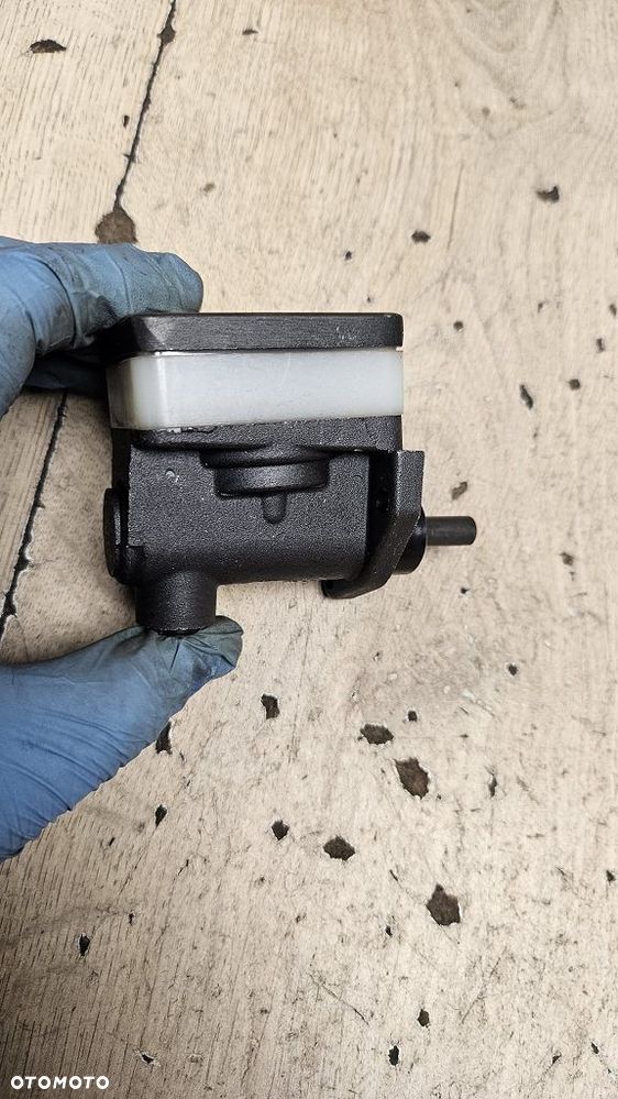 Pompa hamulcowa przód Aprilia Europa 50  AP8213149 - 9