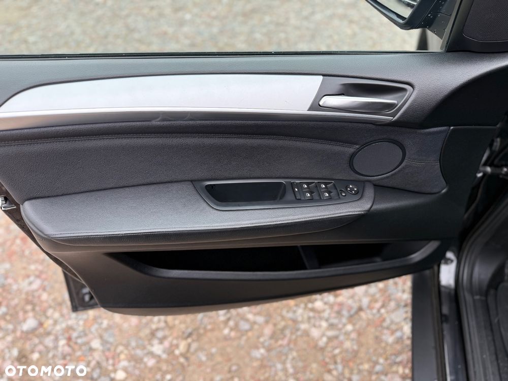 BMW X5 xDrive30d - 32