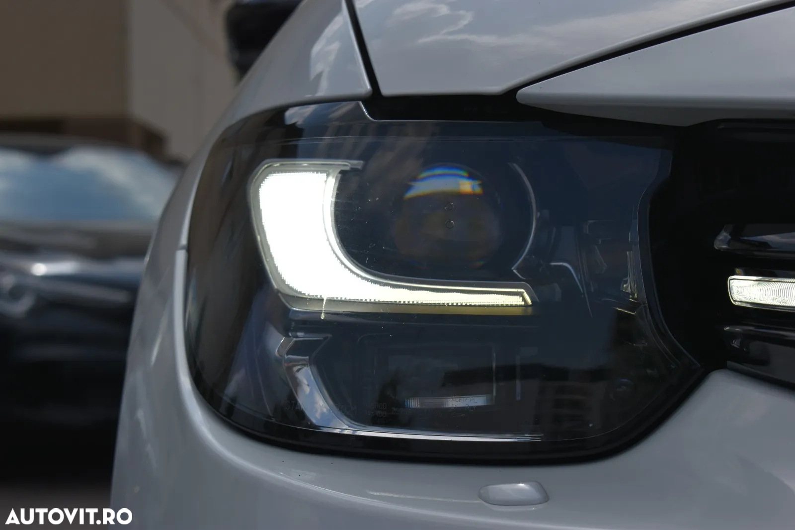 Mazda CX-60 e-Skyactiv PHEV Prime-line - 24
