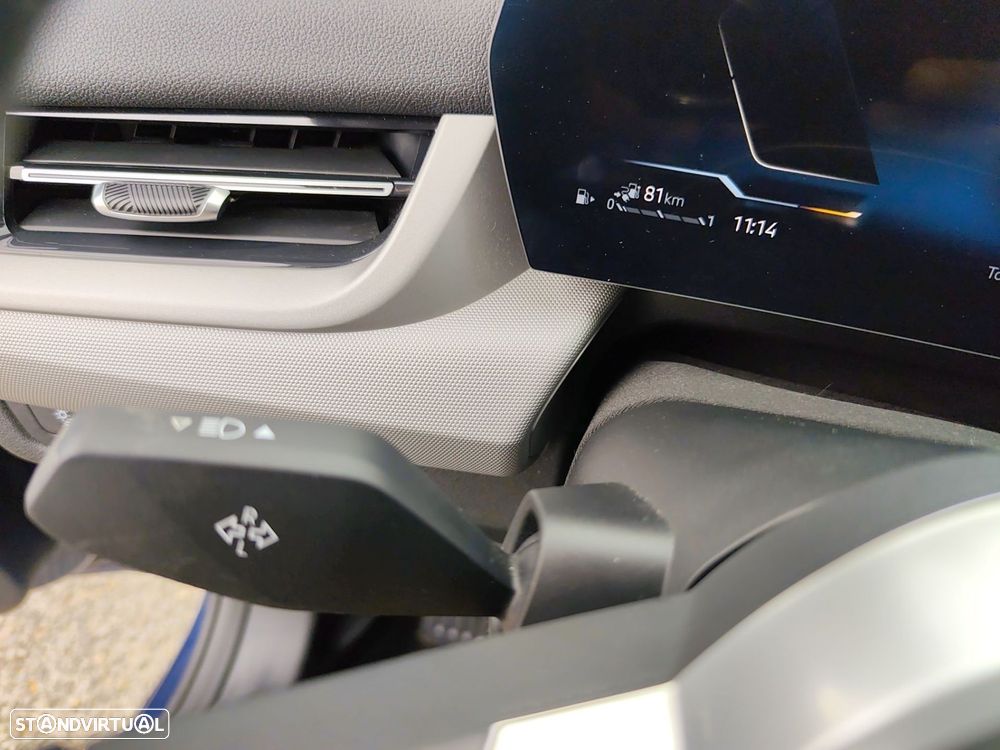 BMW 225xe Active Tourer - 19