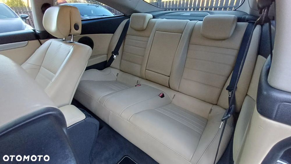 Renault Laguna - 35