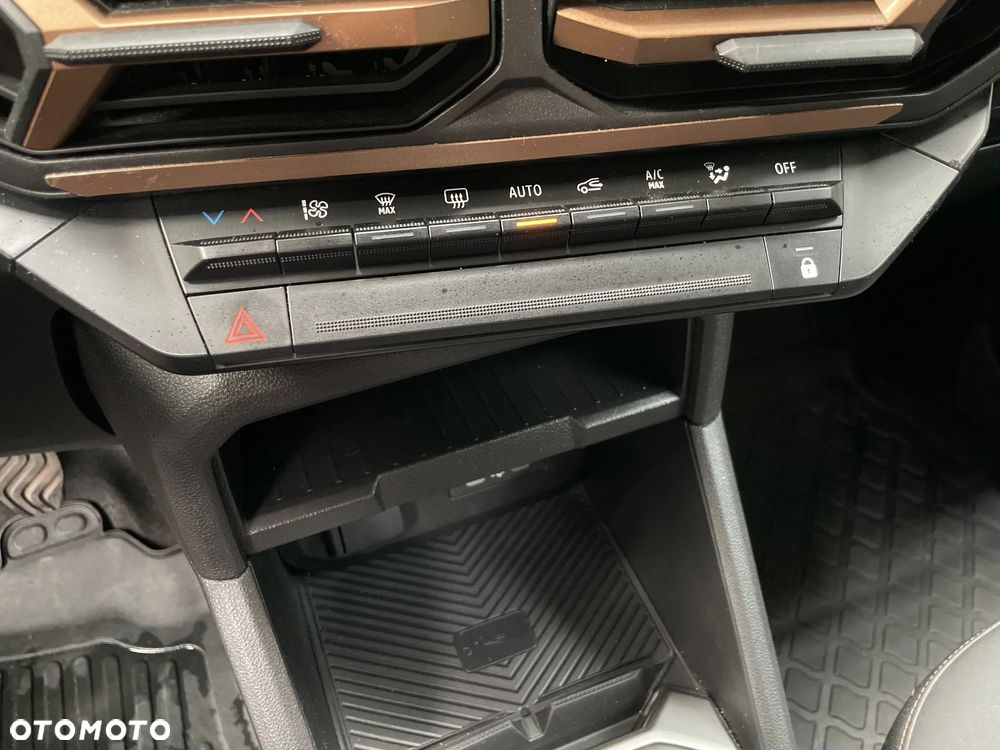 Dacia Duster 1.0 TCe Journey - 24