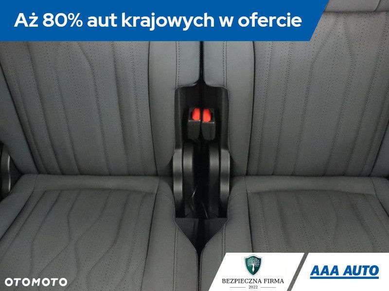 Chery Tiggo 8 - 22