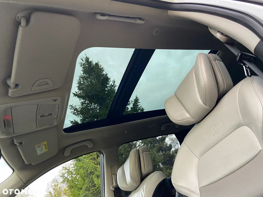 Renault Koleos 2.0 dCi Initiale Paris X-Tronic - 25