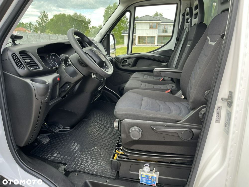 Fiat Ducato - 13