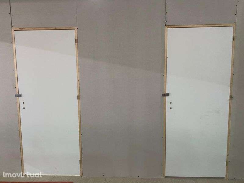 Box / Arrecadação low cost - Grande imagem: 2/3