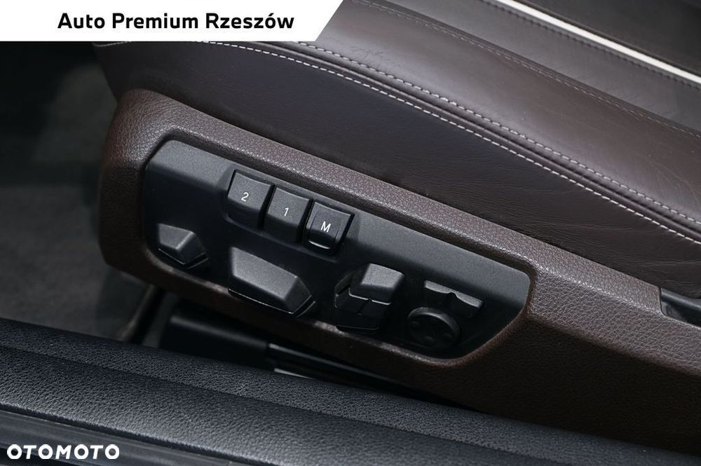 BMW Seria 6 - 9