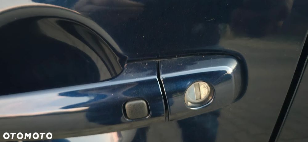 Suzuki SX4 S-Cross 1.4 SHVS Premium - 23