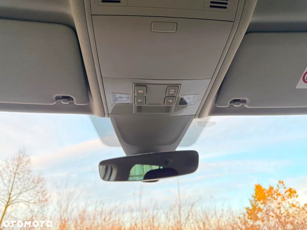 Volkswagen Tiguan 2.0 TDI BMT SCR 4Mot Highline DSG - 29