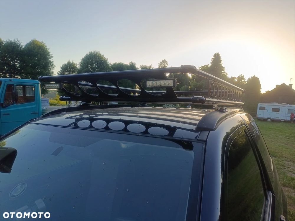 Suzuki Grand Vitara 1.9 DDiS - 10