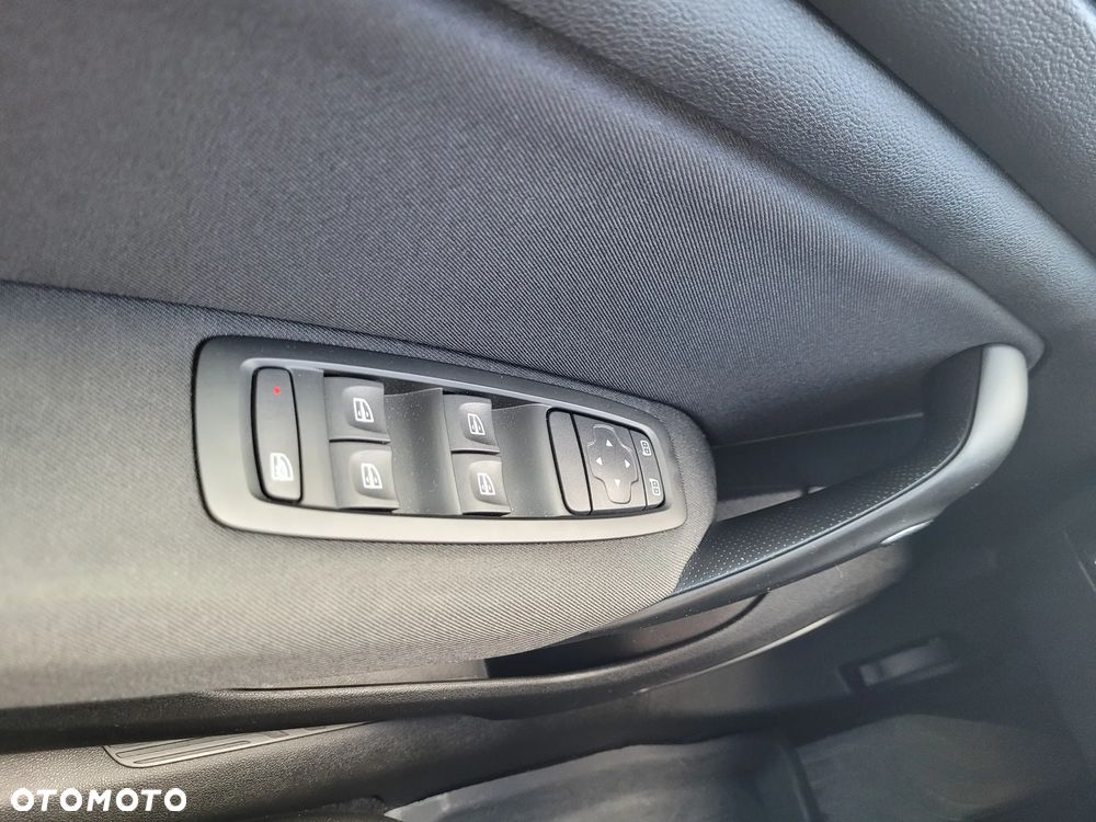 Renault Megane 1.3 TCe FAP Limited - 20