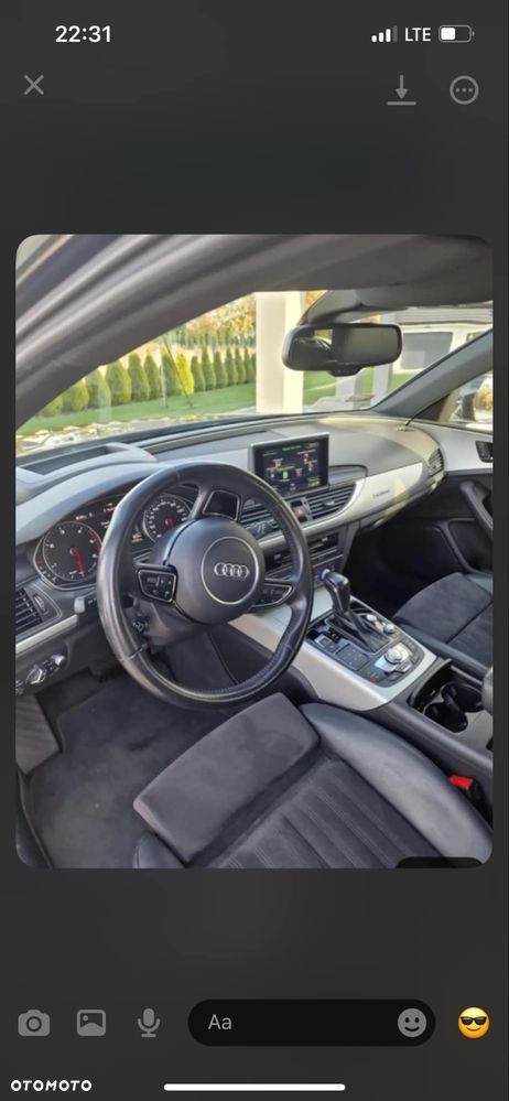 Audi A6 ver-3-0-tdi-quattro-s-tronic - 9