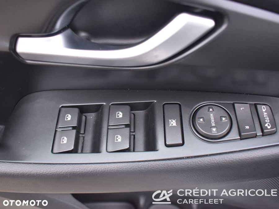 Hyundai i30 1.0 T-GDI Modern - 22