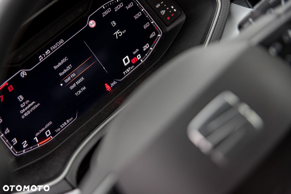 Seat Ibiza - 27