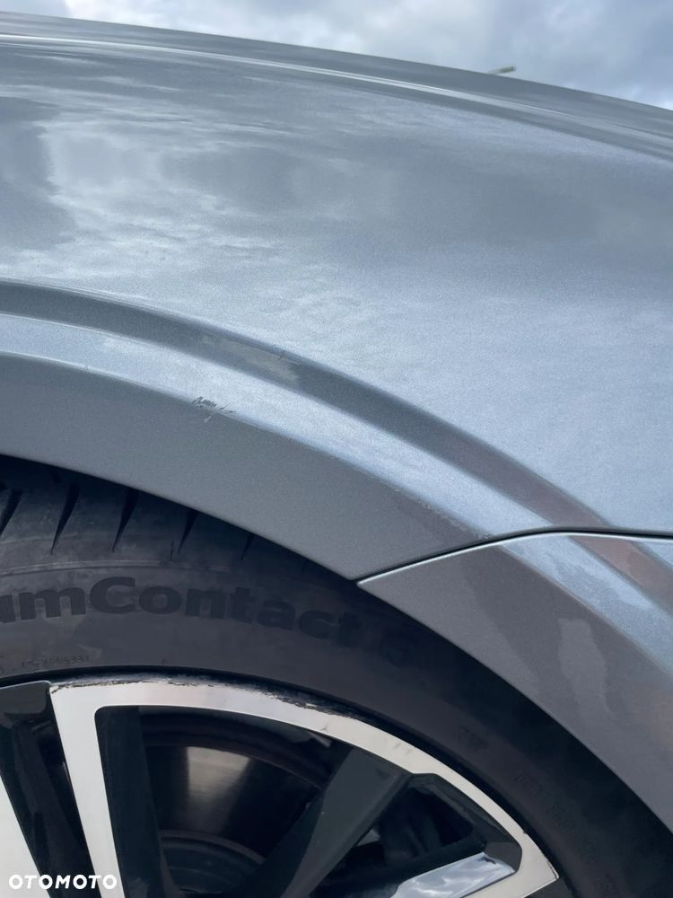 Volvo V60 B4 B R-Design - 14