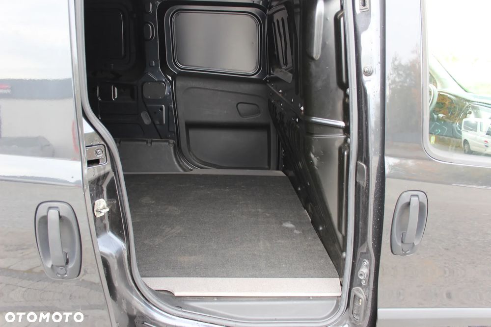 Fiat Doblo - 31
