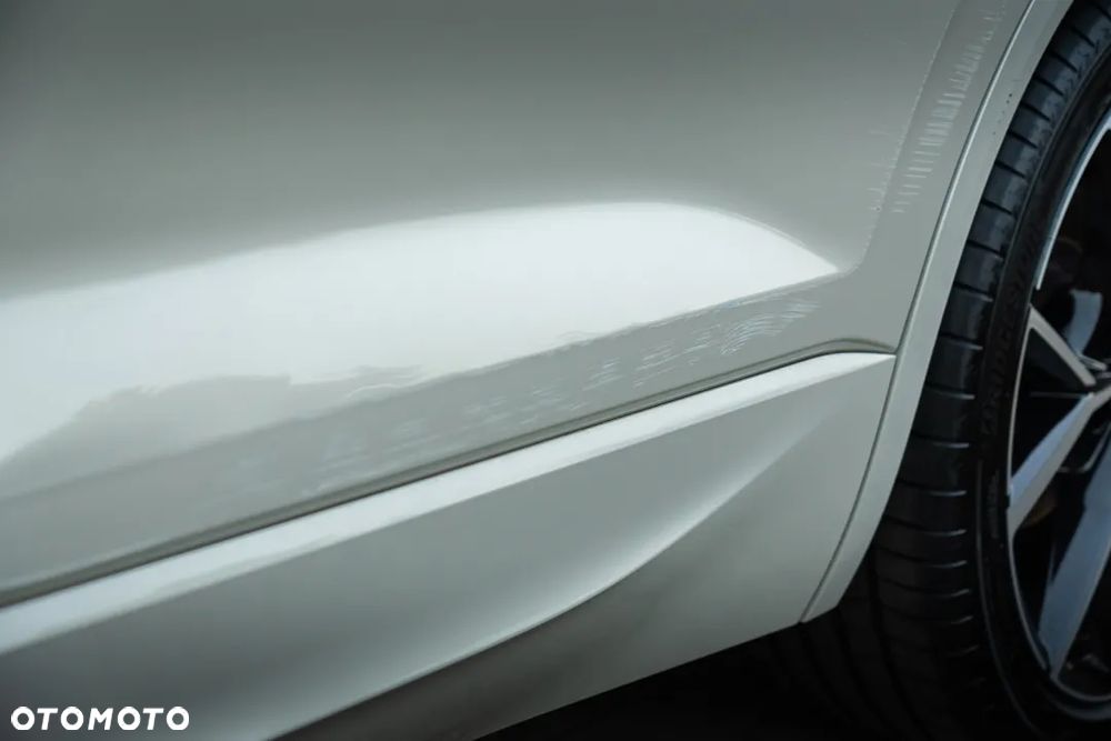 Volkswagen Touareg 3.0 V6 TDI 4Motion DPF Automatik R-Line - 14