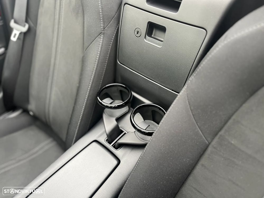 Mazda MX-5 ST SKYACTIV-G 1.5 Prime-Line - 23