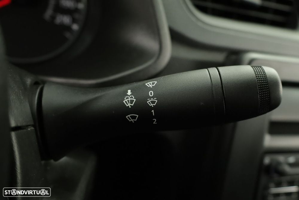 Renault express 1.5 blue dci advance - 14