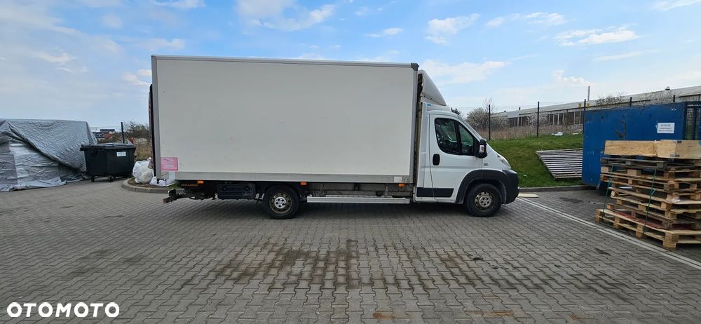 Fiat DUCATO - 17