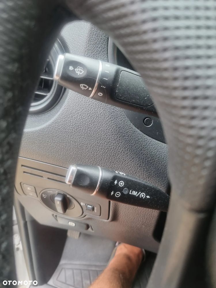Mercedes-Benz Vito - 35