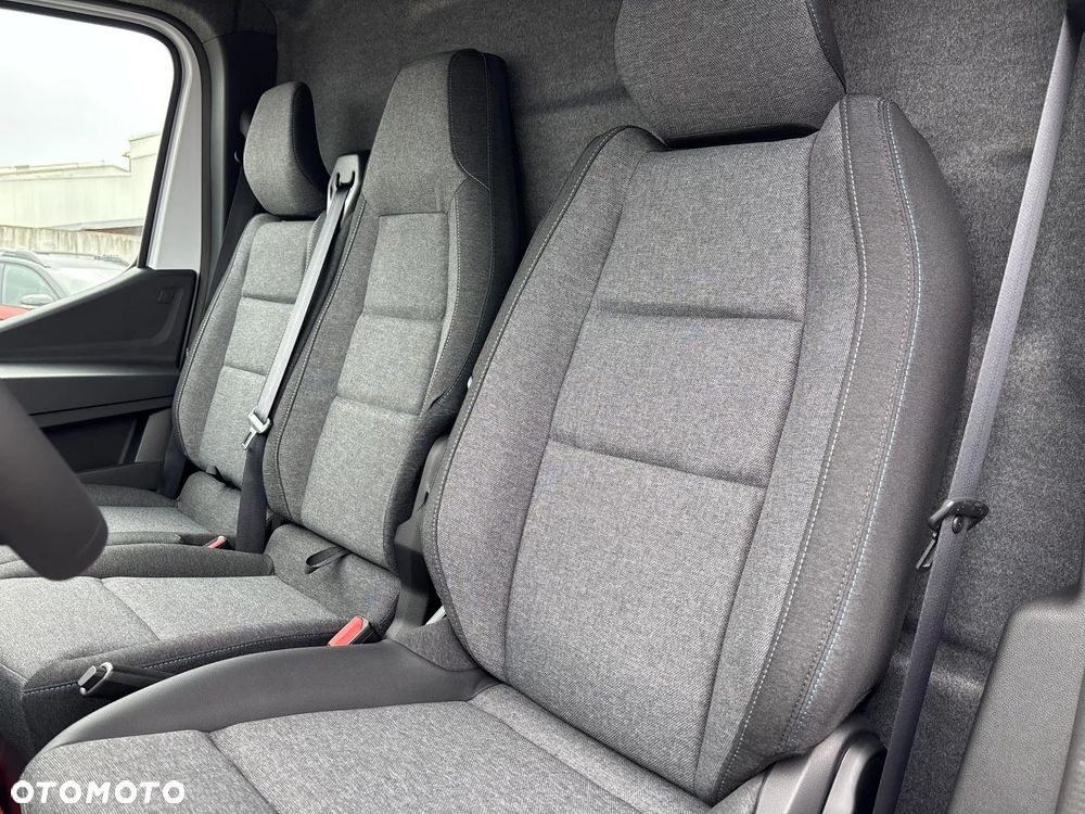 Renault MASTER - 12