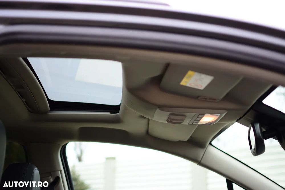 Opel Mokka 1.4 Turbo ECOFLEX Start/Stop Edition - 4