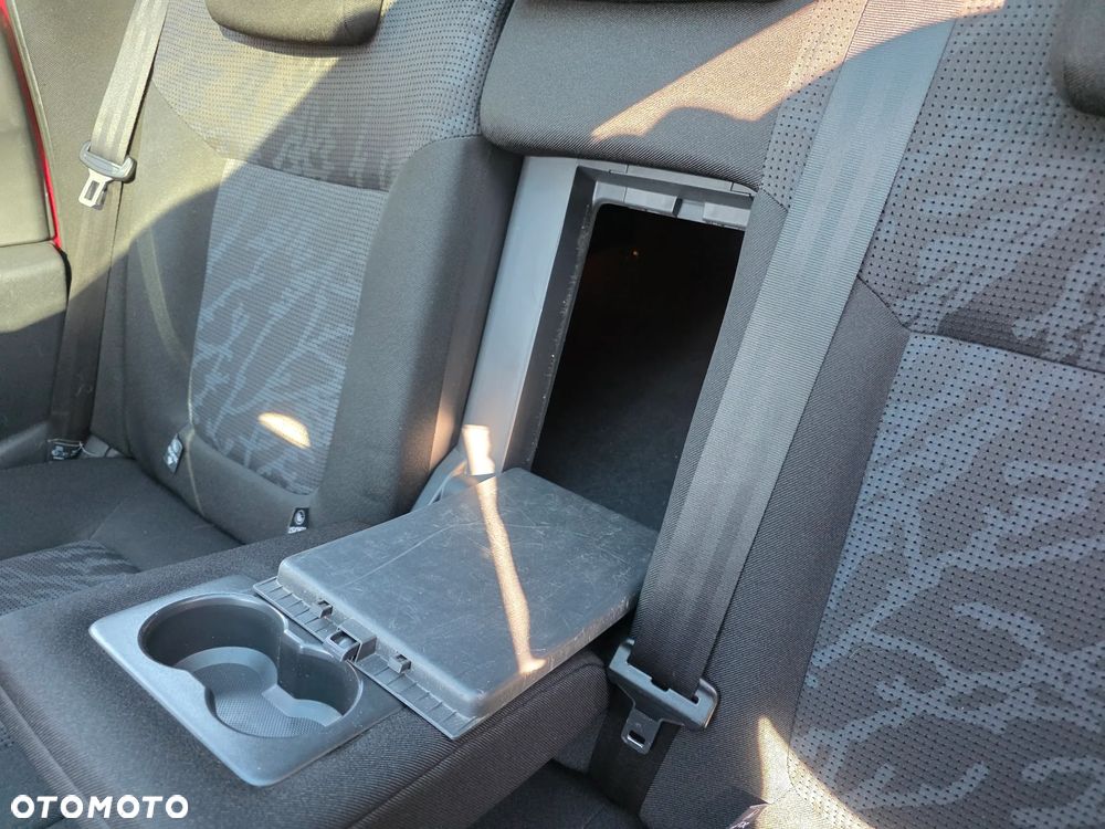 Peugeot 3008 120 VTi Premium - 22
