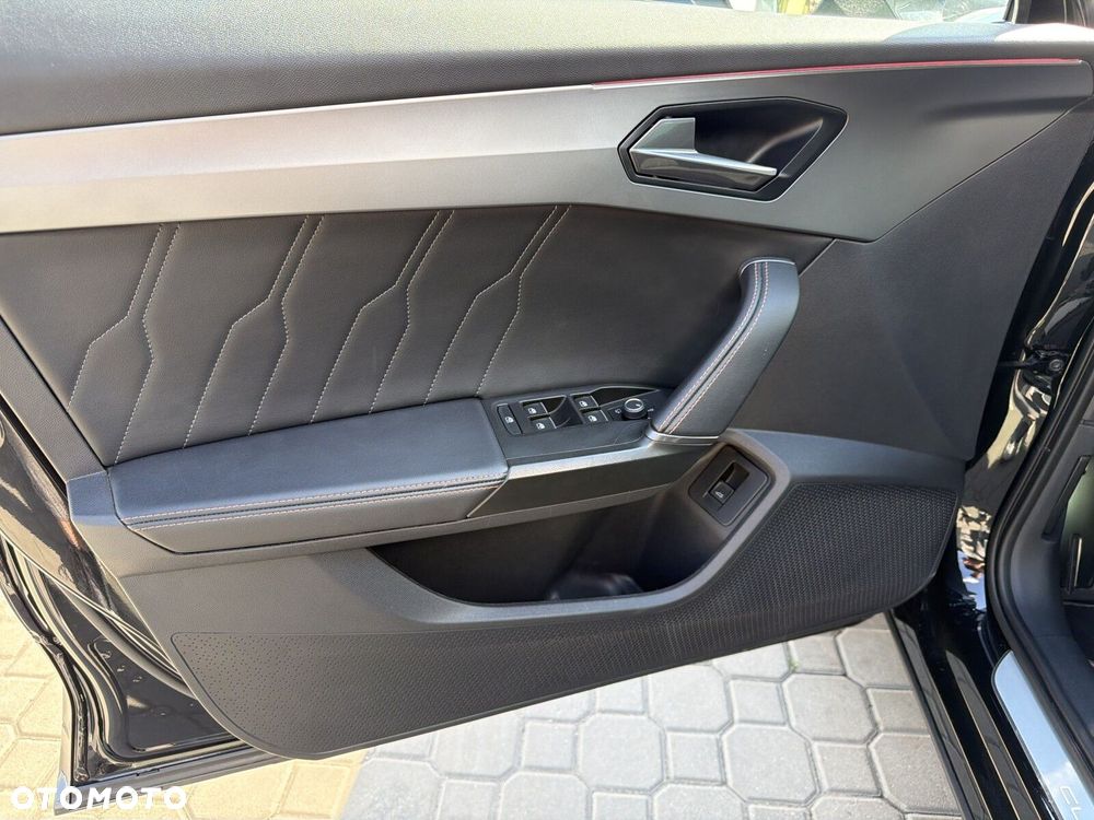 Cupra Formentor 2.0 TSI 4Drive VZ DSG - 12