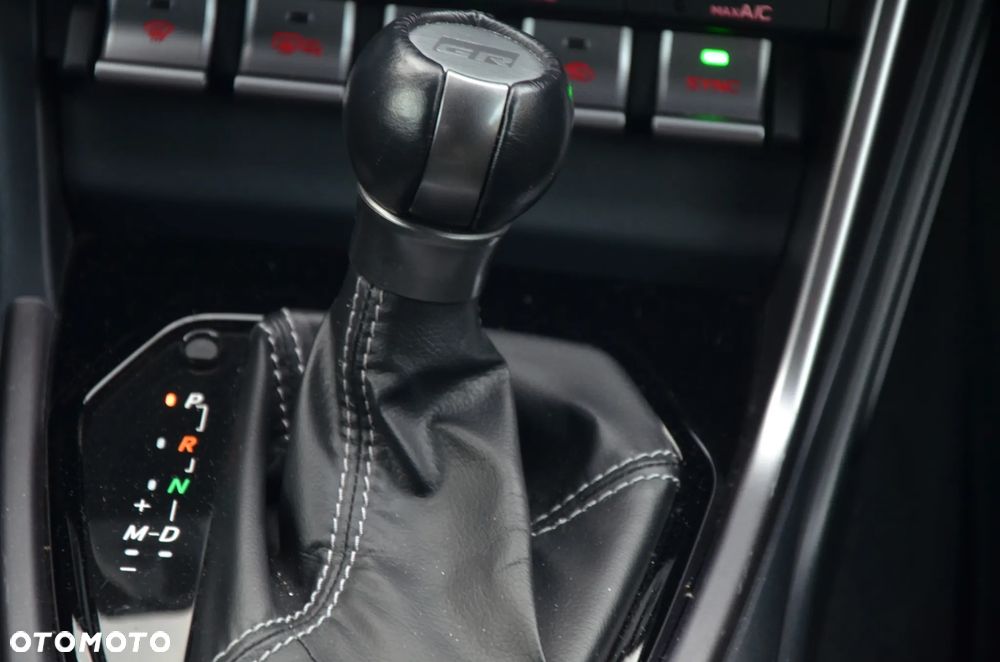 Toyota GR86 2.4 Dynamic - 27