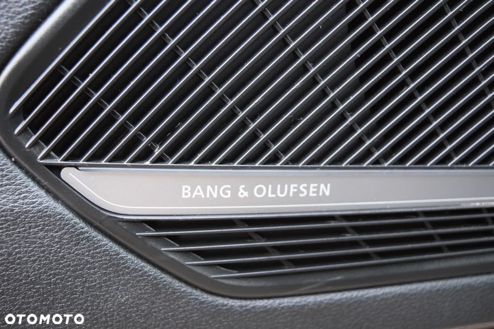 Audi A4 Limousine 2.0 TDI Sport S tronic - 34