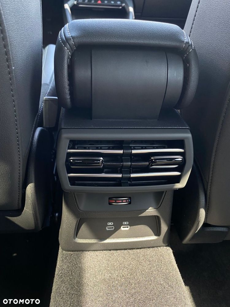 Audi A3 Limousine - 15