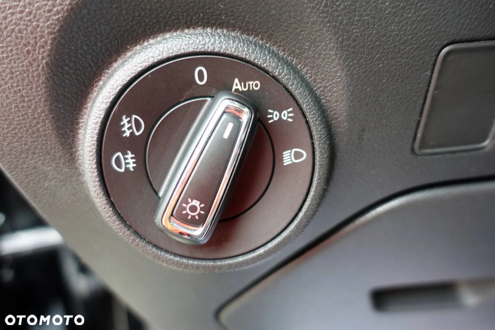Seat Leon Sportstourer 2.0 TDI Start&Stop 4Drive DSG X-Perience - 31