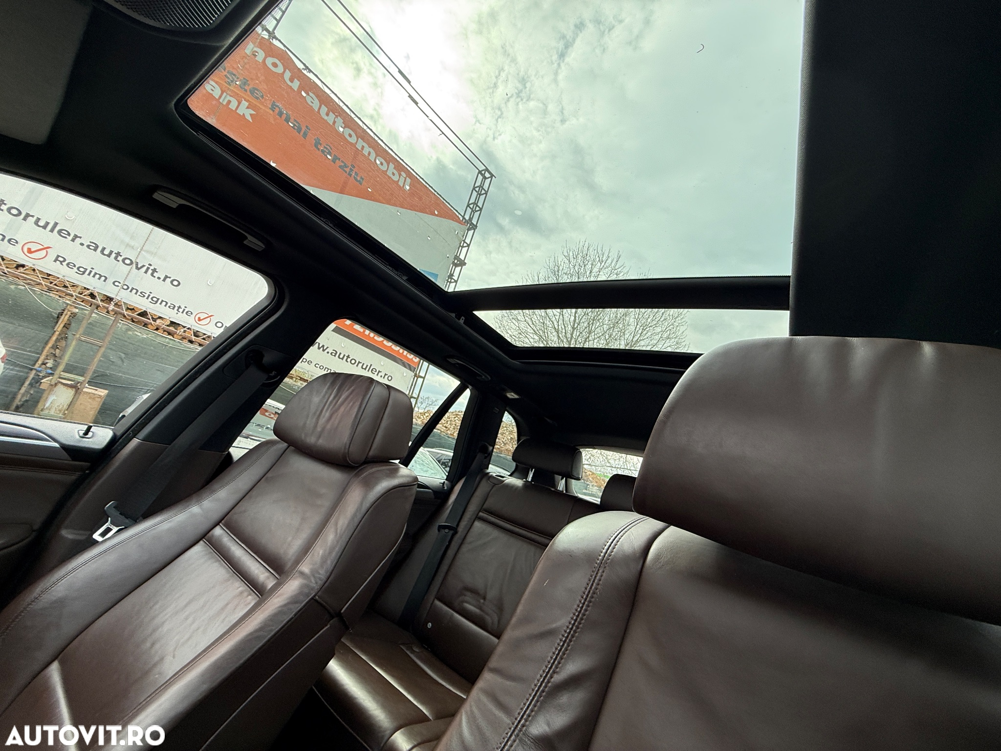 BMW X5 xDrive30d Edition Exclusive - 13